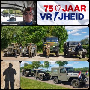 F&V maart 2022 8