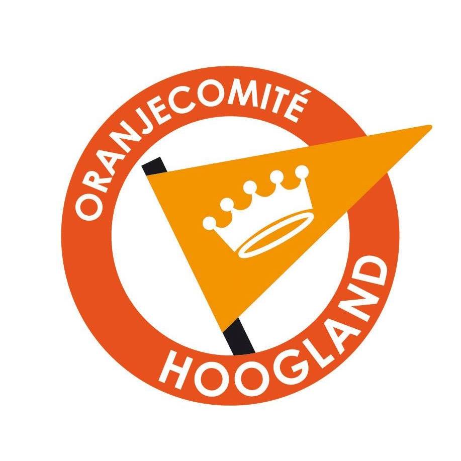 4 en 5 mei herdenking Hoogland