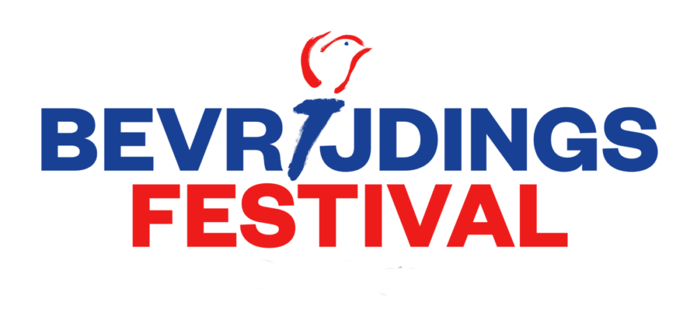 Bevrijdingsfestival Moerdijk
