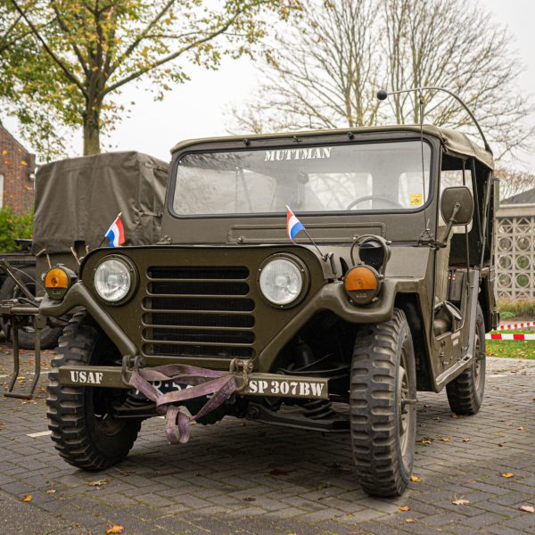 Moerdijk Foto-68