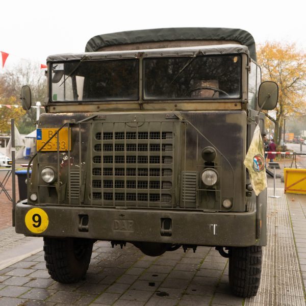 Moerdijk Foto-80
